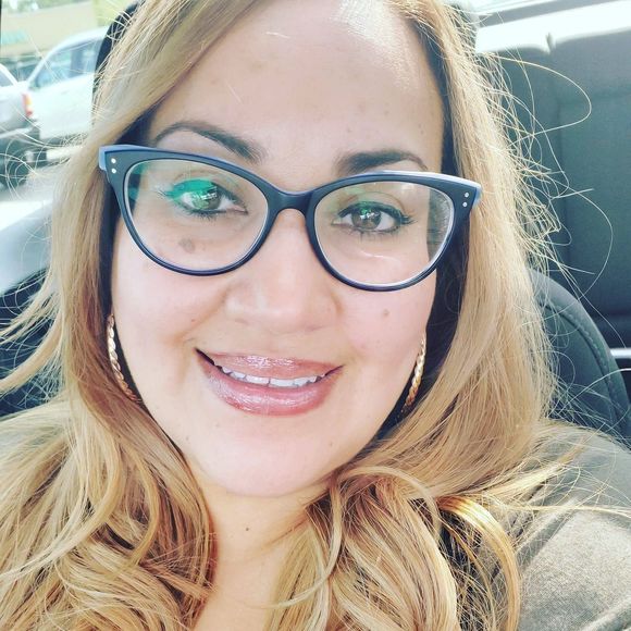 lexifdez75